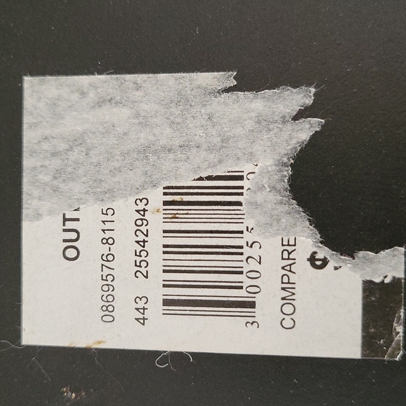 LOVE♡WINE SIGN. All Wood - Picture 3 of 5